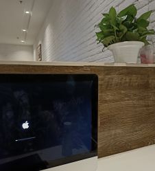 -THE QUEEN(北京店)