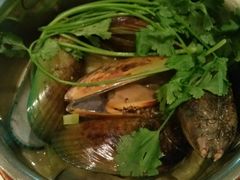 -赤坂亭M9和牛烧肉·日料398放题(万达店)