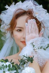 点击看大图 -重庆三毛摄影