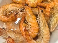 -北塘海鲜·天津菜(大光明桥旗舰店)