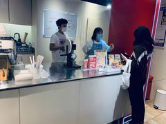-代数学家algebraist(诚品店)