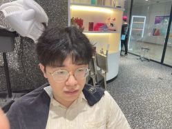 -丝语萱形象
