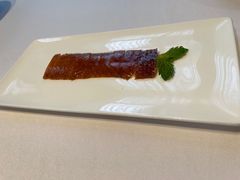 -俏江南天津时尚曲艺主题餐厅(马场道店)