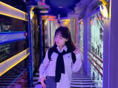 -歌迷量贩KTV(光彩市场店)