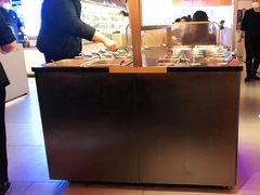 -串一火锅(赛格国际购物中心店)