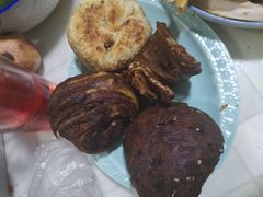 -老回回饺子馆(海洋馆店)