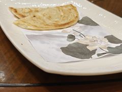 -盈春大饭店(千山路店)