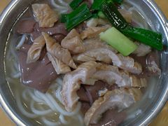 -守英猪脏粉(仓桥街店)