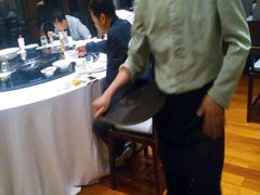 -黔蘑菇四季餐厅(观山湖店)