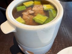 -甄御•海鲜新青岛菜(麦岛店)