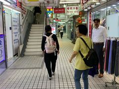 -珍妮曲奇聪明小熊(尖沙咀店)