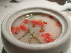 -大榕树下顺德菜(融创茂店)