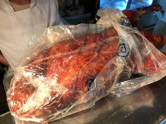 -上海枇杷烤鸭(燕丰商场店)