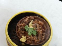 -钟水饺(339店)