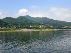 -松花湖风景名胜区