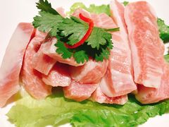 -协成海鲜火锅(海洋花园店)