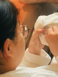 -星摇篮月子中心(紫竹万怡店)