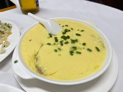 -新陶陶酒家