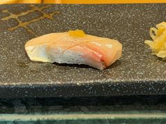 -鮨冠OMAKASE食べ放题(北京首店)