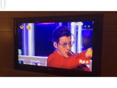 -上海滴水湖皇冠假日酒店