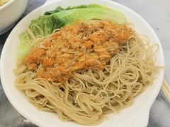 -竹园竹升面(西关总店)