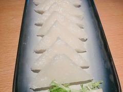 白糖糕-避风塘·老港味餐厅(虹口龙之梦店)