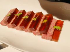 -淮香国色(正大中心店)
