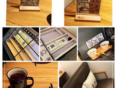 -太二酸菜鱼(汕头苏宁广场店)