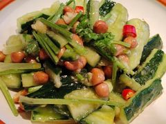 -辣尚瘾·烤鱼·新川菜(交大直营店)