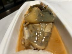 -渔人码头(中南店)