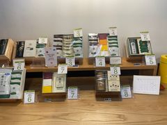 -中村藤吉(本店)