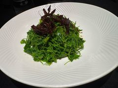-醉东Oriental House(静安嘉里中心店)