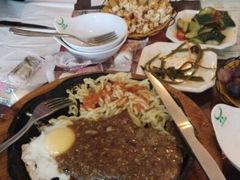 android_upload_pic-佳客来(中华路店)