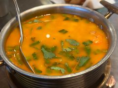 -simply thai天泰(世纪汇店)