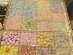 -壹玖黄金打金铺·黄金回收