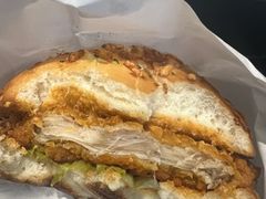 -必胜客(新辰里酒仙桥店)