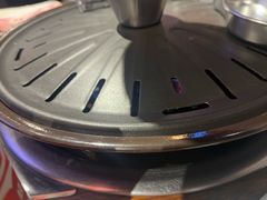 -济州爱肉堂(总店)