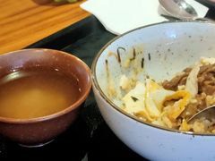 -宋家族亭多国籍料理(泰华城店)