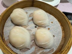 -金时代顺风大酒店(静安大融城店)