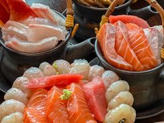 -田舍家Inakaya(天汇igc店)