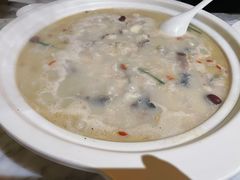 -雀蓝川菜(星悦汇店)