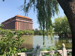 -大明幻境第一城