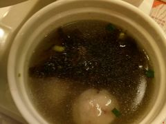 -永和大王(宜山店)