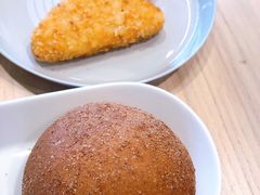 -宜家·瑞典风味餐厅(天津东丽商场店)
