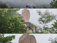 -北京凤凰岭