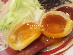-豚王拉面(澳门银河店)