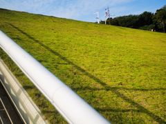 -佛手湖郊野公园