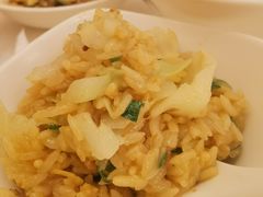 -莆田餐厅PUTIEN(西安万象天地店)