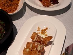 -许家菜.艺创菜(仁和新城店)