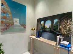 -MaisonJoseph家具买手店(滨江店)